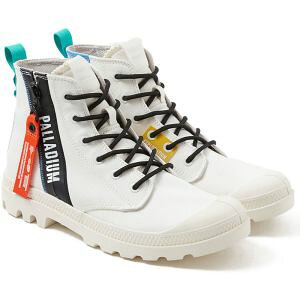 pfBE PALLADIUM Y fB[X Xj[J[ pp nC AEgWbv I[o[{ nCJbg JWAV[Y 78725 008 ubN  116 X^[zCg  339 x`o[ 217 Tn