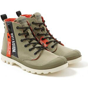 pfBE PALLADIUM Y fB[X Xj[J[ pp nC AEgWbv I[o[{ nCJbg JWAV[Y 78725 008 ubN  116 X^[zCg  339 x`o[ 217 Tn