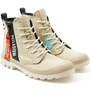 pfBE PALLADIUM Y fB[X Xj[J[ pp nC AEgWbv I[o[{ nCJbg JWAV[Y 78725 008 ubN  116 X^[zCg  339 x`o[ 217 Tn