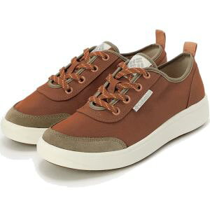 RrA fB[X  Xj[J[ nbs[sNjbN [Jbg  JWAV[Y AEghA YL5981 271 GCVFgtHbV 273 L C  ŋz ev