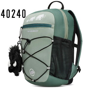 }[g MAMMUT j̎q ̎q LbY `Ch WjA bN t@[XgWbv 16L fCpbN obO obN obNpbN fCobO 2510-01542 S8F ʉ ʊw o| BAG  evid m-sg