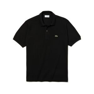 _|Cg10{^RXe Y fB[X |Vc L1212  gbvX ݕt EFA St S hJ |Cg Ap  100 k j L1212LJ  ŋz evid