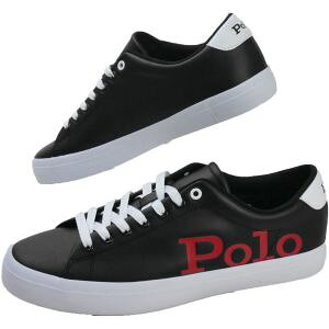 | t[ POLO RALPH LAUREN Xj[J[ fB[X OEbh-SK-VLC [Jbg JWAV[Y P65T ubN  zCg  lCr[ C  ŋz evid2