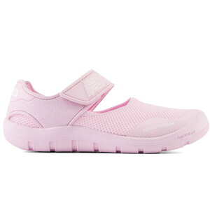 �_�|�C���g8�{�^�j���[�o�����X �T���_�� �j�̎q ���̎q �q���C �L�b�Y �W���j�A YO208 �T�}�[�V���[�Y �q���C �A�N�A�V���[�Y �������p �x���N�� SB2 �u���b�N SE2 �l�C�r�[ SA2 �s���N ��������