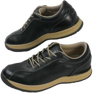 bN|[g ROCKPORT Y Xj[J[ I[v[h ^RjbN U[Xj[J[ ML0001 ubN ML0002 uf[ ML0003 uE ML0007 zCg rWJW JWA [XAbv R v