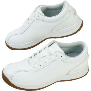 \ポイント10倍/ロックポート ROCKPORT メンズ スニーカー オープンロード タコニック レザースニーカー ML0001 ブラック ML0002 ブランデー ML0003 ブラウン ML0007 ホワイト ビジカジ カジュアル レ