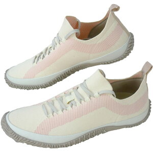 �X�s���O�����[�u SPINGLE MOVE �����Y �X�j�[�J�[ �j�b�g�X�j�[�J�[ ���[�J�b�g �J�W���A���V���[�Y ���C�h�C���W���p�� ���{�� SPM-1501 �A�C�{���[ �O���[ �u���b�N �� �C