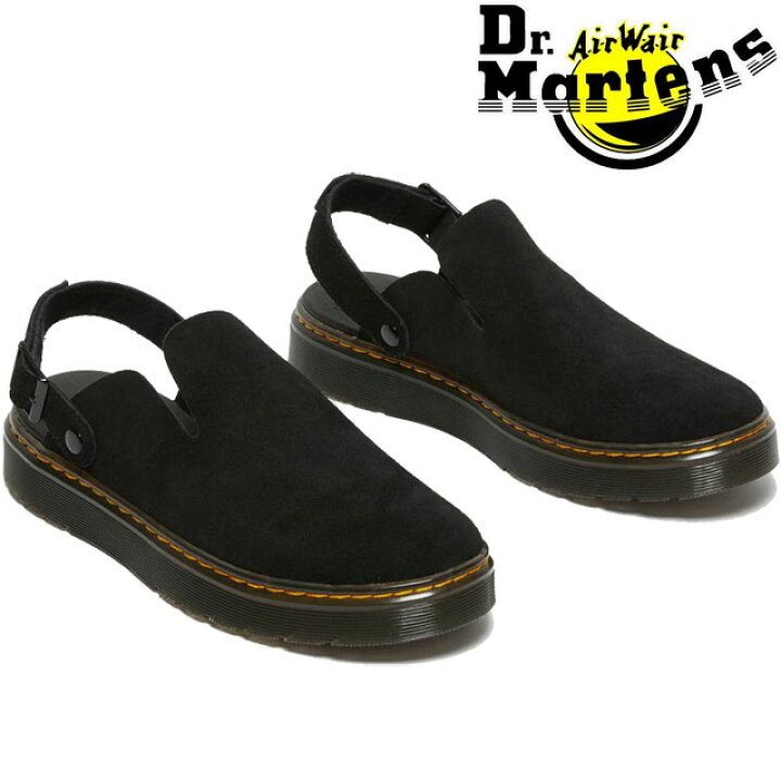 楽天市場】【返品交換送料無料】ドクターマーチン Dr.Martens メンズ 