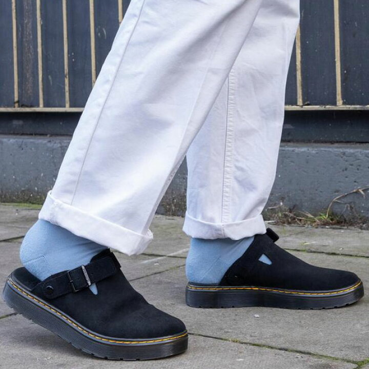 楽天市場】【返品交換送料無料】ドクターマーチン Dr.Martens メンズ 