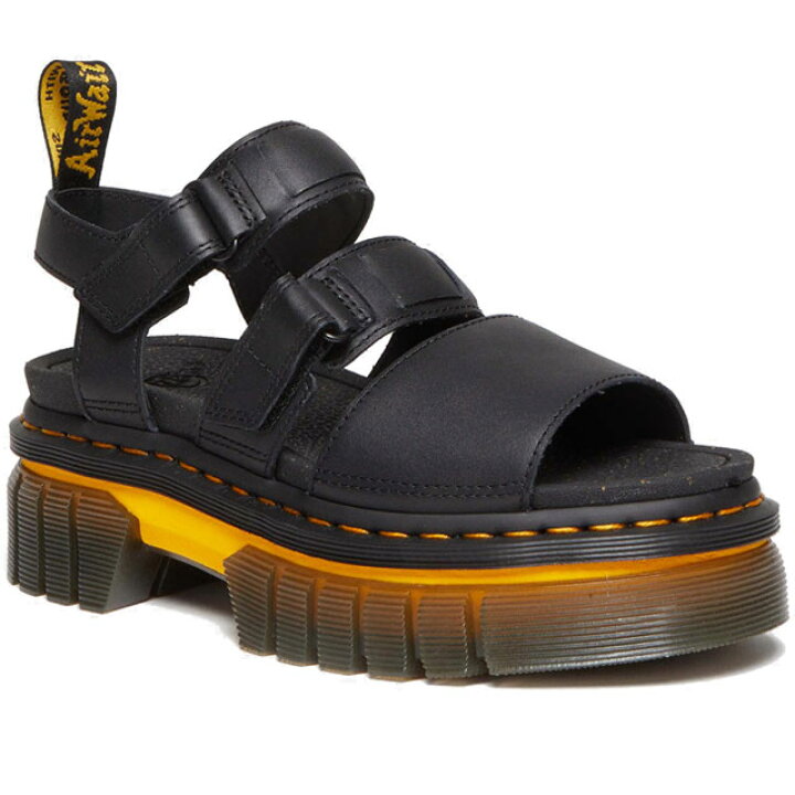 楽天市場】【返品交換送料無料】ドクターマーチン Dr.Martens 