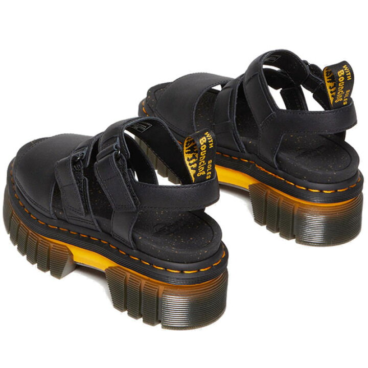 楽天市場】【返品交換送料無料】ドクターマーチン Dr.Martens 