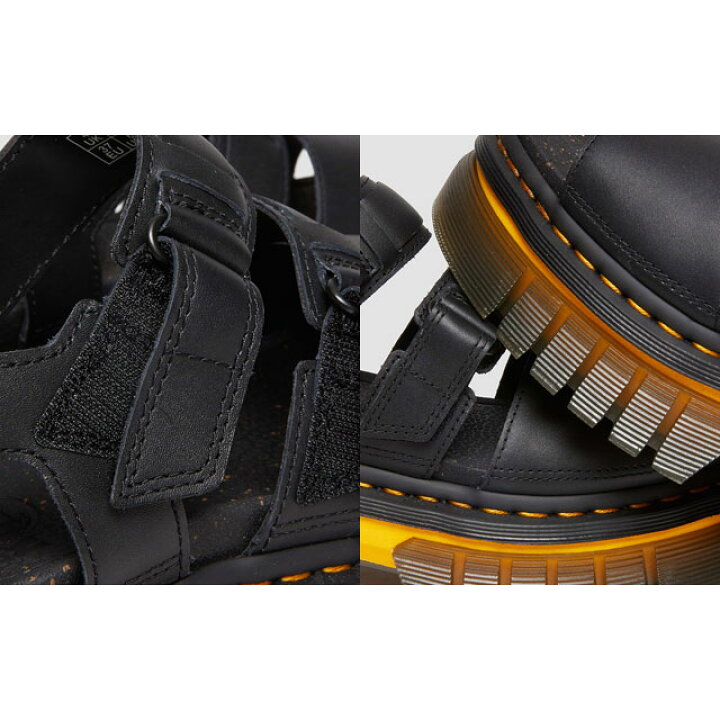 楽天市場】【返品交換送料無料】ドクターマーチン Dr.Martens 