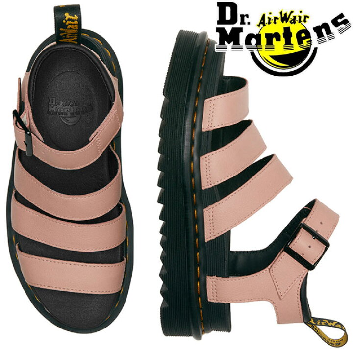 楽天市場】【返品交換送料無料】ドクターマーチン Dr.Martens 