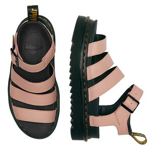 yԕizhN^[}[` Dr.Martens fB[X  T_ uA `L[\[ vbgtH[T_ XgbvT_ JWAV[Y 30706329 s[`x[