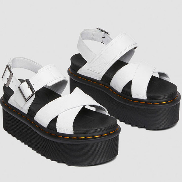 楽天市場】【返品交換送料無料】ドクターマーチン Dr.Martens 