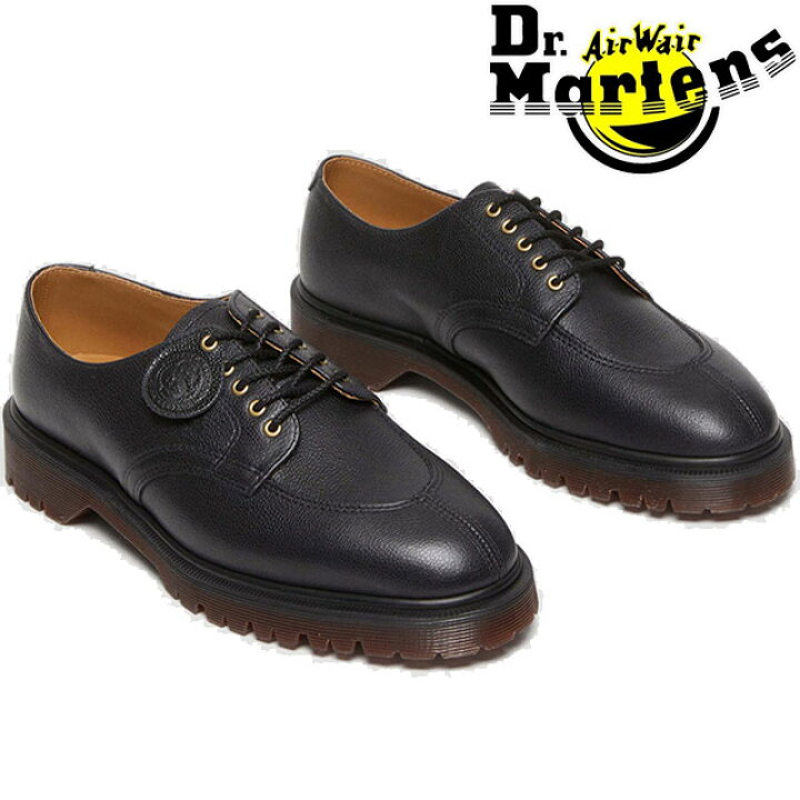 楽天市場】【返品交換送料無料】 ドクターマーチン Dr.Martens メンズ 