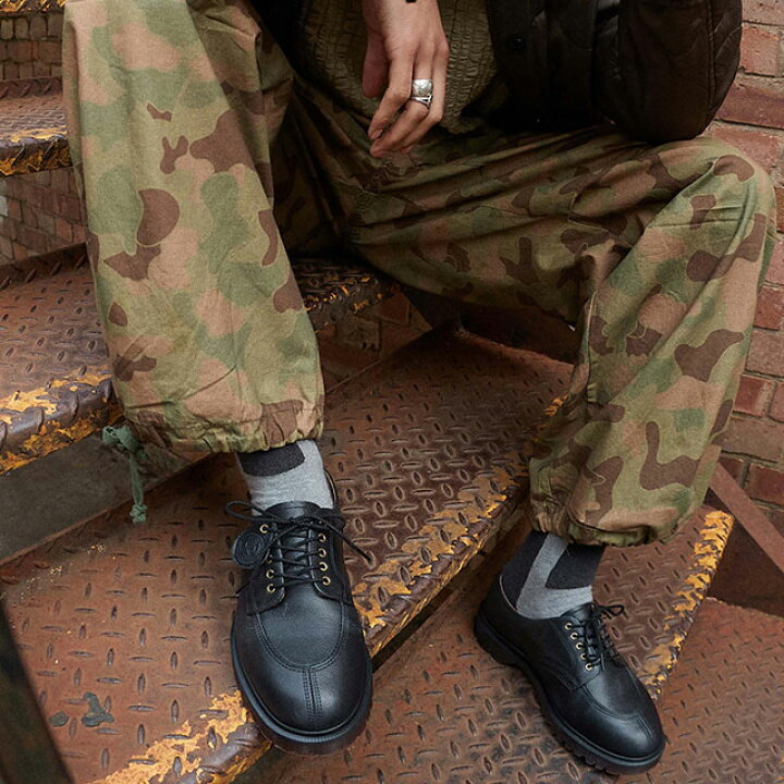 楽天市場】【返品交換送料無料】 ドクターマーチン Dr.Martens メンズ 