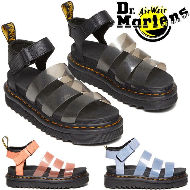 楽天市場】【返品交換送料無料】ドクターマーチン Dr.Martens 