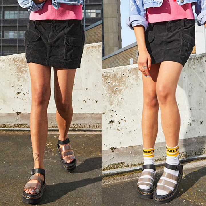 楽天市場】【返品交換送料無料】ドクターマーチン Dr.Martens 