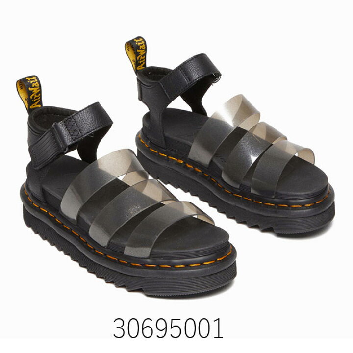 楽天市場】【返品交換送料無料】ドクターマーチン Dr.Martens  