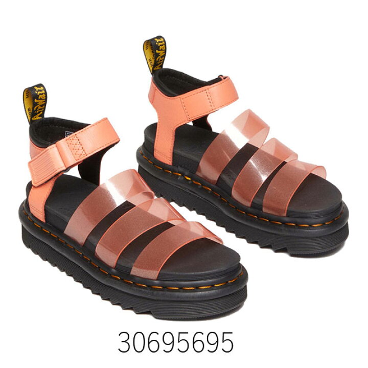 楽天市場】【返品交換送料無料】ドクターマーチン Dr.Martens 