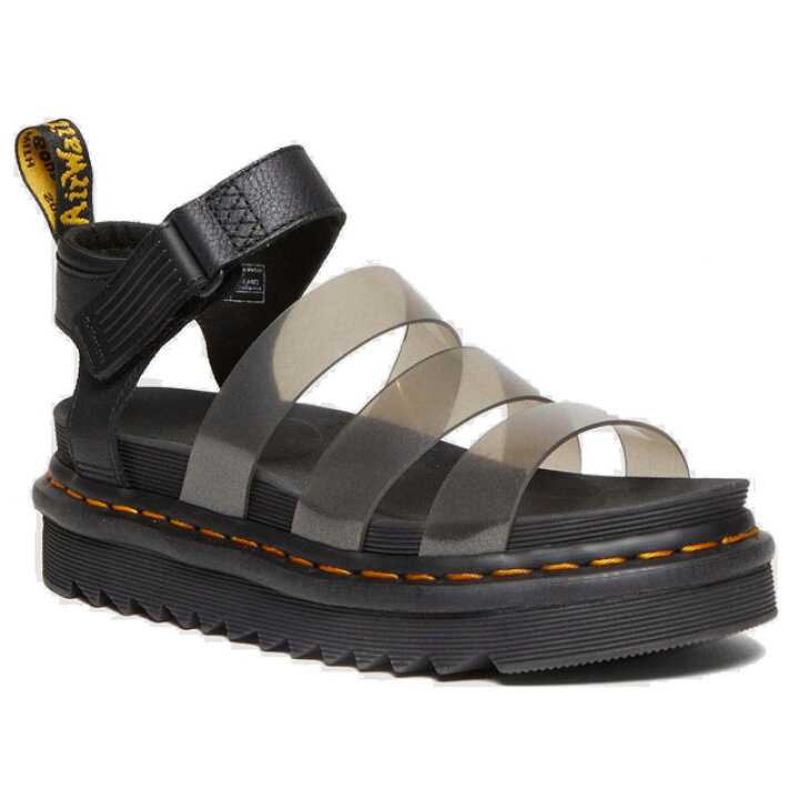 楽天市場】【返品交換送料無料】ドクターマーチン Dr.Martens  
