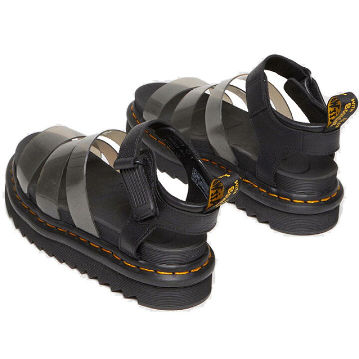 楽天市場】【返品交換送料無料】ドクターマーチン Dr.Martens  