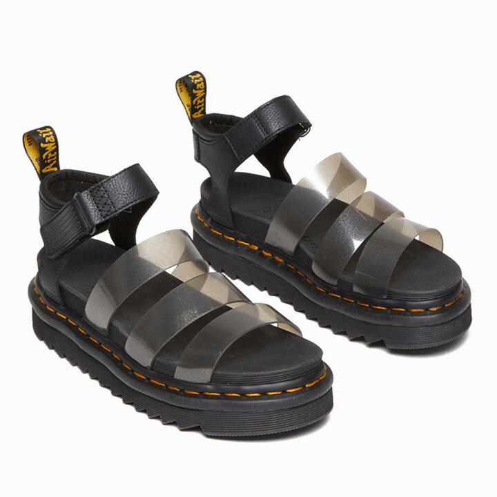 楽天市場】【返品交換送料無料】ドクターマーチン Dr.Martens  