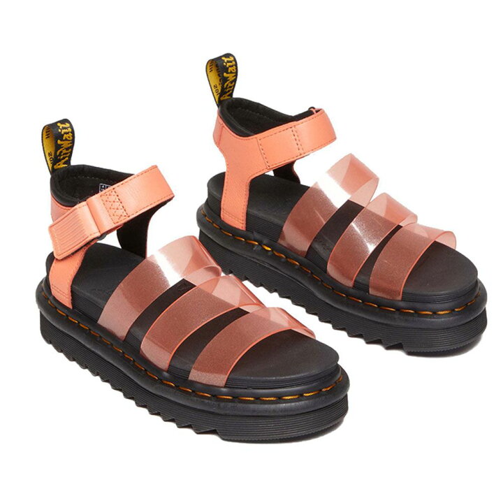 楽天市場】【返品交換送料無料】ドクターマーチン Dr.Martens  