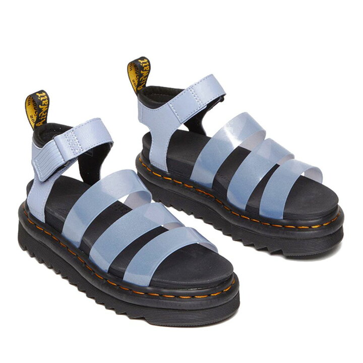 楽天市場】【返品交換送料無料】ドクターマーチン Dr.Martens  