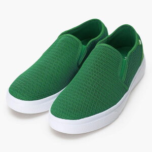 RrA Y fB[X Xb| Xm[{[ xg Xbv JWAV[Y AEghA [Jbg YU9244 010 ubN  316 TCvX 636 t@CA[bh 605 ubT