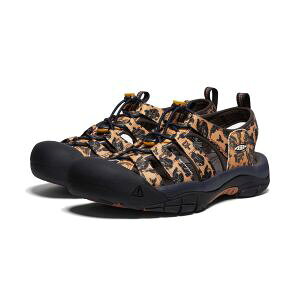 L[ KEEN Y T_ j[|[g g X|[cT_ X|T AEghA JWAV[Y 1027451 hq 1027454 j[|[eB[ C  ŋz evid