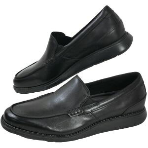 _|Cg8{^bN|[g Xb| Y Ȃ g[^[V Ntg xl`A ItBXJWA ₷ U[V[Y ₷ JWAV[Y CJ1401 