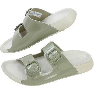 GR[ ecco fB[X T_ RtH[gT_ XChT_ U[T_ 206833 01001 ubN 01023 Z[W evid m-sg