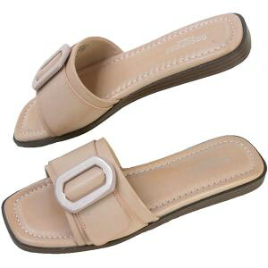 bN|[g ROCKPORT fB[X XChT_ C[WF XCh tbgT_ ~[T_ CJ0799 ubN CJ0992 N[ CJ1292 O[ CJ0991 k[h [q[ ؂