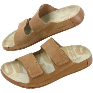 _|Cg10{^GR[ ecco Y T_ RtH[gT_ XChT_ U[T_ 500904 01001 ubN 02291 JV~  ŋz evid o-sg