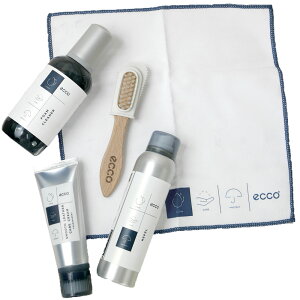 _|Cg10{^ GR[ ecco pi V[PALbg V[PA{bNX CPA uV NX N[i[ N[ hXv[ 5_Zbg 904011900100 vC JWAV[