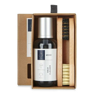 _|Cg10{^GR[ ecco pi V[PALbg V[PA{bNX CPA \[pN[i[iꗎƂjLbg uV 3_Zbg 904010100100 JWAV[Y Xj[J[ 