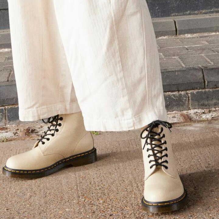 楽天市場】【返品交換送料無料】ドクターマーチン Dr.Martens 8ホール  