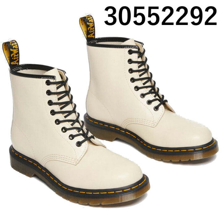 楽天市場】【返品交換送料無料】ドクターマーチン Dr.Martens 8ホール 