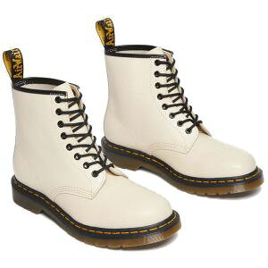 yԕizhN^[}[` Dr.Martens 8z[u[c Y fB[X 1460 X[X V[gu[c [XAbvu[c 30552292 p[`gx[W 30552358 y[I[u 