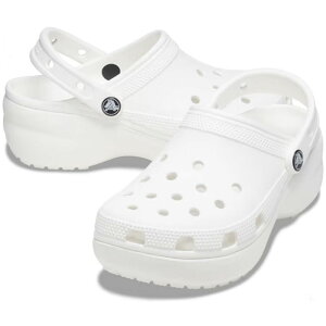 NbNX crocs fB[X T_ NVbN vbgtH[ NbO W NbOT_ T{T_ C 206750 001 ubN 100 zCg 2Y2 {[ 3UG WFChXg[ 6S0 