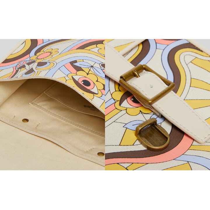 楽天市場】ドクターマーチン Dr.Martens リュックサック レディース