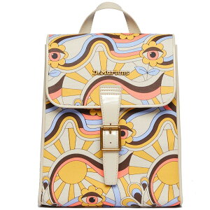 �h�N�^�[�}�[�`�� Dr.Martens �����b�N�T�b�N ���f�B�[�X �~�j �o�b�N�p�b�N �~�j�����b�N �~�j�o�b�O �R���p�N�g ������ �T�C�P�� ���g�� �|�b�v ���� �ԕ� �x�[�W���n �􉽊w �J���t�� AB053292 