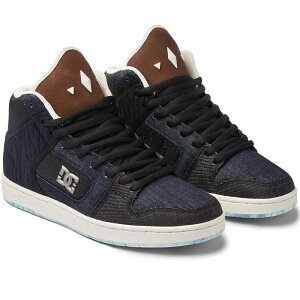 fB[V[V[Y DC SHOES Y fB[X Xj[J[ X^[EH[Y SW }eJ 4 nC R{f nCJbg JWAV[Y DM232112 XKCK ubN/uE/ubN C 
