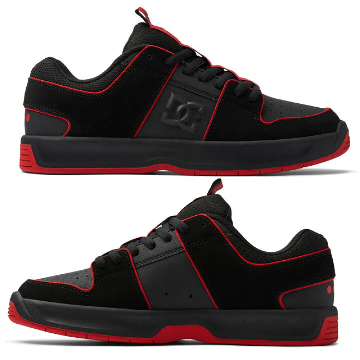 楽天市場】ディーシーシューズ DC SHOES メンズ スニーカー スター 