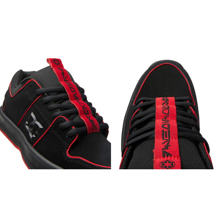 楽天市場】ディーシーシューズ DC SHOES メンズ スニーカー スター 