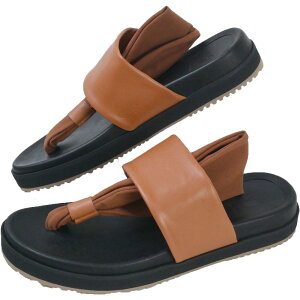 XsO[u SPINGLE MOVE fB[X gOT_ la gomma R{ obNXgbvT_ JWAV[Y U[V[Y { ChCWp SPM-1705 ubN  L