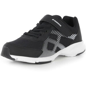 ���[���X�^�[ �G�A���O���C�h �j�̎q ���̎q �q���C �L�b�Y �W���j�A �X�j�[�J�[ ���[�J�b�g �x���N�� �y�� �R�� �h�L �ʊw AG J001 �u���[ �u���b�N �� �l�C�r�[ �p�[�v�� �^���C �ŋ������z��