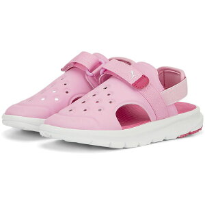 _|Cg8{^v[} j̎q ̎q qC LbY WjA T_ G{uT_ AC PS X|[cT_ X|T Oӂ xN 390692 LbYV[Y JWAV[Y 